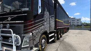 Image by renzcoldsun