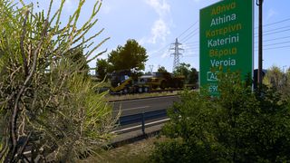 Image by Thanasis1996