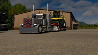 Image by da_bullhauler