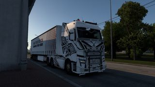 Image by Sakura30rus