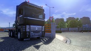 Image by AngryOldMan