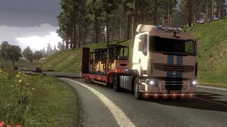 Image by ForestBeaver