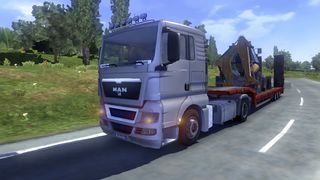 Image by YoDu26