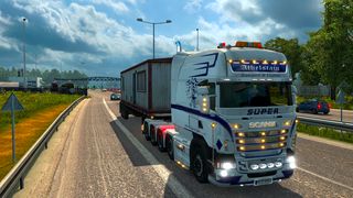 Image by BanditGamingHD