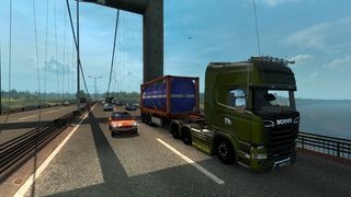 Image by ivanmarques