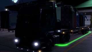 Image by Rocksolid32