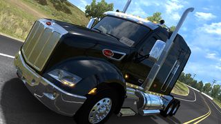 Image by Moparjon_1982