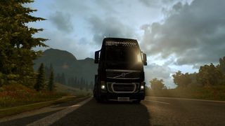 Image by WolfHeadGamer