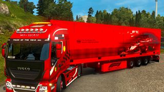 Image by andronsenatoroff