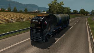 Image by Placuszek12345