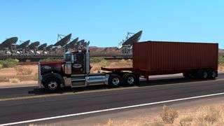 Image by TwoThirdNelson