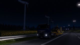 Image by rorworr2