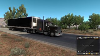 Image by crimsontide311