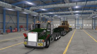 Image by BigE_Trucking