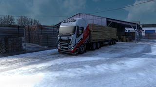 Image by Kamilkolobrzeg