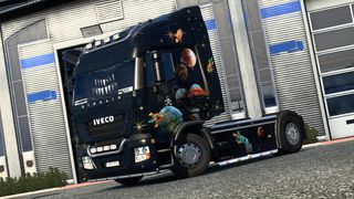 Image by Steve951023