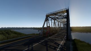 Image by pmpourv