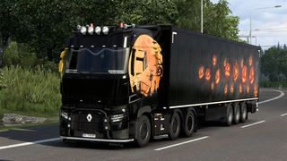 Image by urbanique75