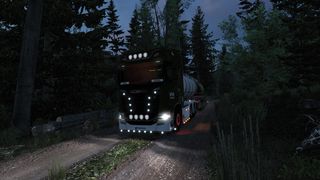 Image by flubiee