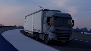 Image by Spotter_Kevin