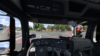 Image by Hadrian42