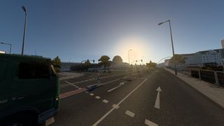 Image by chackan4