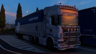 Image by biduofamoso