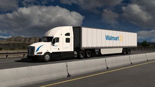 Image by Bananos7447