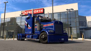 Image by elkincastrobmx