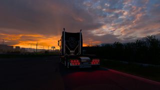 Image by erenaslanea