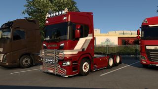 Image by urosmilakovic