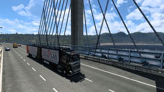 Image by juanfranglezort