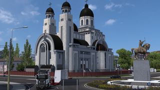 Image by ozmen27kadir