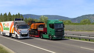 Image by lazyp78