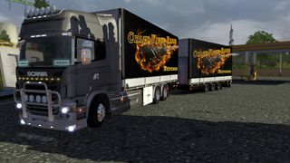 Image by hendrik230763