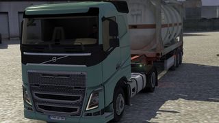 Image by Cariston
