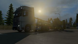 Image by FRENZYMAX