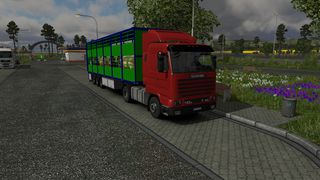 Image by Piotrek3201