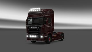 Image by Cichygaming