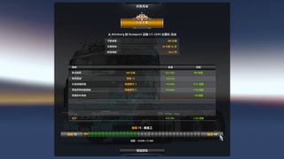 Image by DUST237