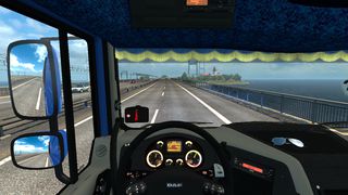 Image by kpoelsema2906