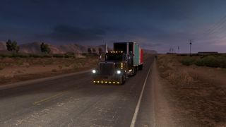Image by MartinT2104