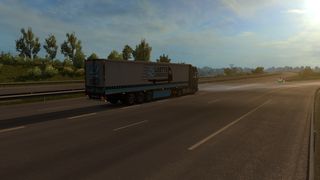 Image by RaZiel_fr