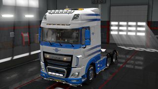 Image by lennardpaans