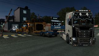 Image by TheGodFuhrer