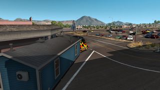 Image by rkbt
