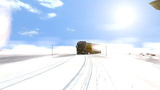 Image by CARandBUS