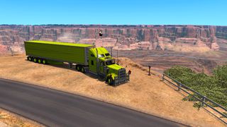 Image by Grzegorz_5703