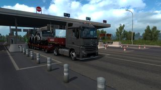 Image by xXcrazycraftXx