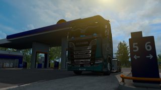 Image by EspressoSmith